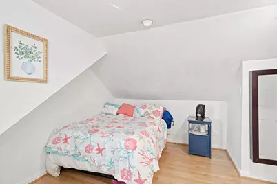 166 Sandwich Rd, Wareham, MA 02571 - Photo 19