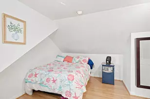 166 Sandwich Rd, Wareham, MA 02571 - Photo 19