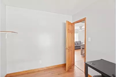 166 Sandwich Rd, Wareham, MA 02571 - Photo 15