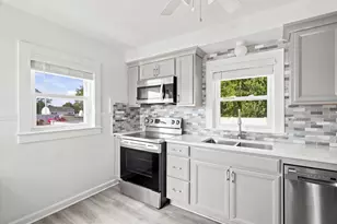 166 Sandwich Rd, Wareham, MA 02571 - Photo 7