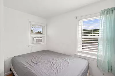 166 Sandwich Rd, Wareham, MA 02571 - Photo 17
