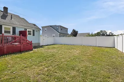 166 Sandwich Rd, Wareham, MA 02571 - Photo 25