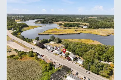 166 Sandwich Rd, Wareham, MA 02571 - Photo 29