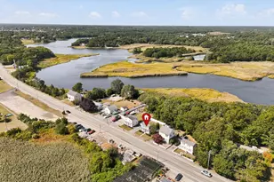 166 Sandwich Rd, Wareham, MA 02571 - Photo 29