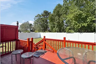 166 Sandwich Rd, Wareham, MA 02571 - Photo 21