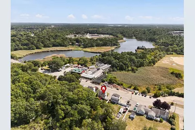 166 Sandwich Rd, Wareham, MA 02571 - Photo 31