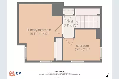 166 Sandwich Rd, Wareham, MA 02571 - Photo 33