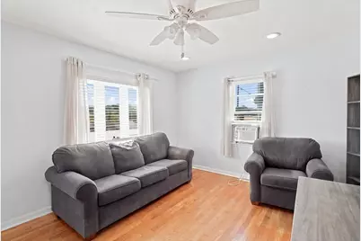 166 Sandwich Rd, Wareham, MA 02571 - Photo 9