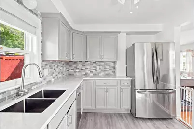 166 Sandwich Rd, Wareham, MA 02571 - Photo 5