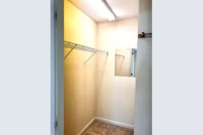50 South Common St #403, Lynn, MA 01902 - Photo 13