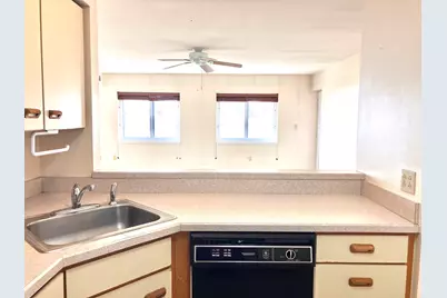 50 South Common St #403, Lynn, MA 01902 - Photo 9