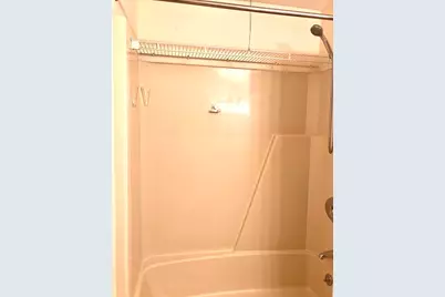 50 South Common St #403, Lynn, MA 01902 - Photo 15