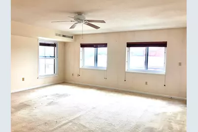 50 South Common St #403, Lynn, MA 01902 - Photo 11