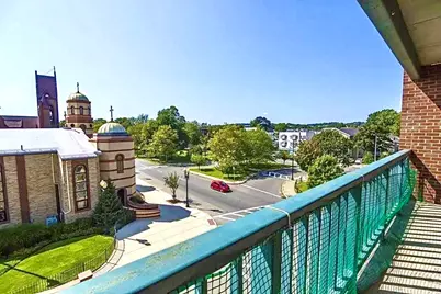 50 South Common St #403, Lynn, MA 01902 - Photo 3