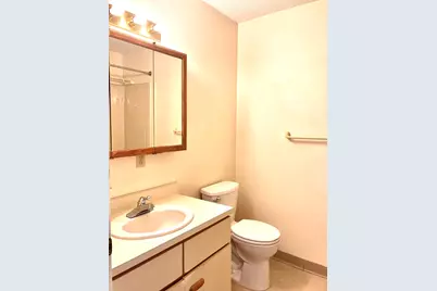 50 South Common St #403, Lynn, MA 01902 - Photo 17