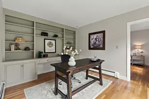 14 Forbes Ln, Andover, MA 01810 - Photo 33