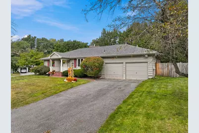 14 Forbes Ln, Andover, MA 01810 - Photo 3