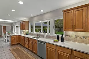 14 Forbes Ln, Andover, MA 01810 - Photo 25