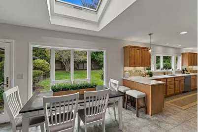 14 Forbes Ln, Andover, MA 01810 - Photo 21