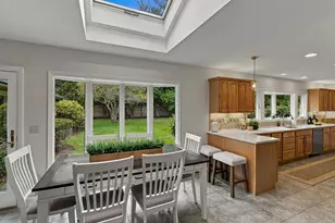 14 Forbes Ln, Andover, MA 01810 - Photo 21