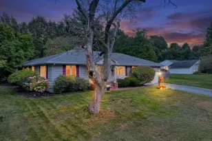 14 Forbes Ln, Andover, MA 01810 - Photo 1