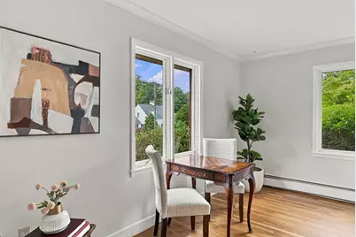 14 Forbes Ln, Andover, MA 01810 - Photo 11