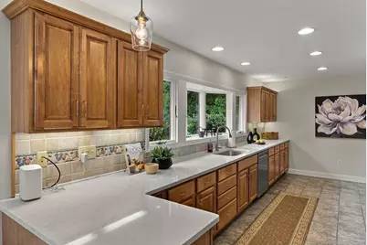 14 Forbes Ln, Andover, MA 01810 - Photo 23