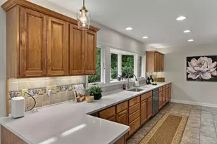 14 Forbes Ln, Andover, MA 01810 - Photo 23