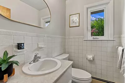 14 Forbes Ln, Andover, MA 01810 - Photo 19