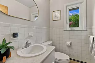 14 Forbes Ln, Andover, MA 01810 - Photo 19