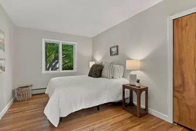 14 Forbes Ln, Andover, MA 01810 - Photo 31