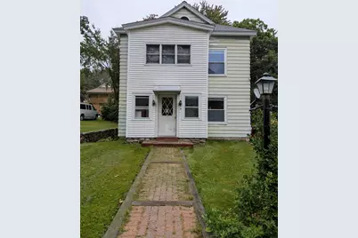 7 Mission St #1, Gardner, MA 01140 - Photo 1