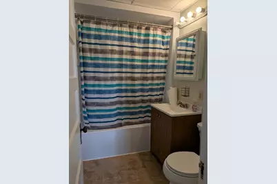 7 Mission St #1, Gardner, MA 01140 - Photo 15