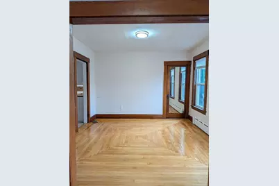 7 Mission St #1, Gardner, MA 01140 - Photo 7