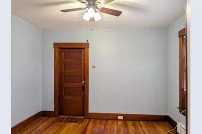 7 Mission St #1, Gardner, MA 01140 - Photo 9