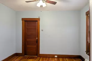 7 Mission St, Gardner, MA 01140 - Photo 9