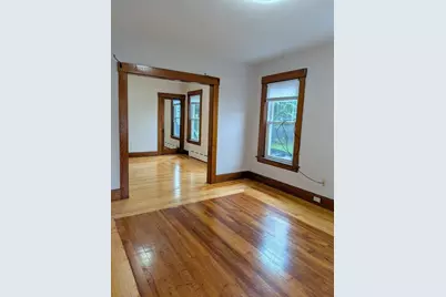 7 Mission St #1, Gardner, MA 01140 - Photo 3