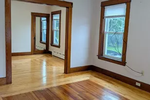 7 Mission St, Gardner, MA 01140 - Photo 3