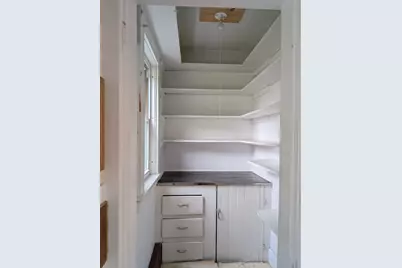 7 Mission St #1, Gardner, MA 01140 - Photo 13