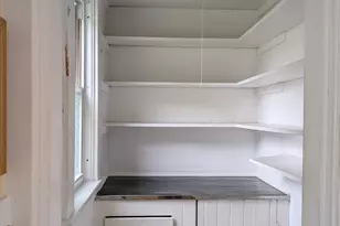 7 Mission St, Gardner, MA 01140 - Photo 13