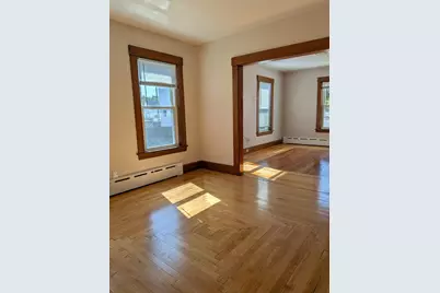 7 Mission St #1, Gardner, MA 01140 - Photo 5
