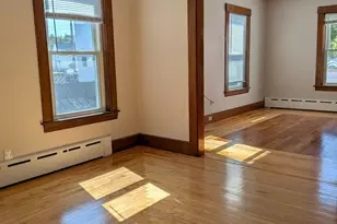 7 Mission St, Gardner, MA 01140 - Photo 5