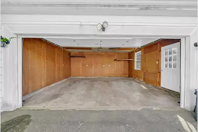 412 Jefferson Avenue, Salem, MA 01970 - Photo 35