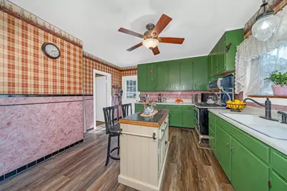 412 Jefferson Avenue, Salem, MA 01970 - Photo 13