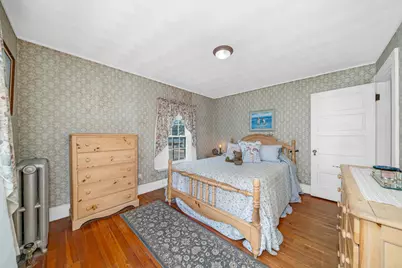 412 Jefferson Avenue, Salem, MA 01970 - Photo 23