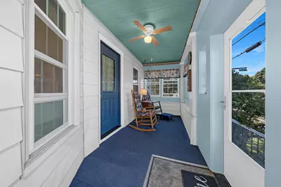 412 Jefferson Avenue, Salem, MA 01970 - Photo 5