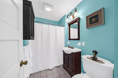 412 Jefferson Avenue, Salem, MA 01970 - Photo 25
