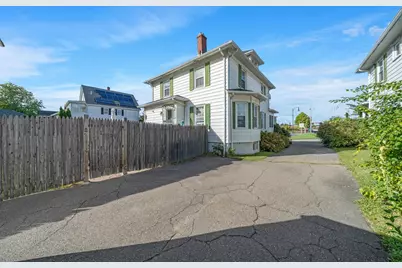 412 Jefferson Avenue, Salem, MA 01970 - Photo 37