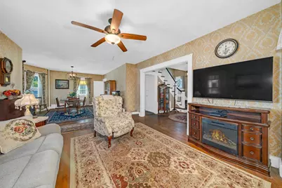 412 Jefferson Avenue, Salem, MA 01970 - Photo 9