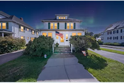 412 Jefferson Avenue, Salem, MA 01970 - Photo 1